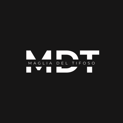 mdt